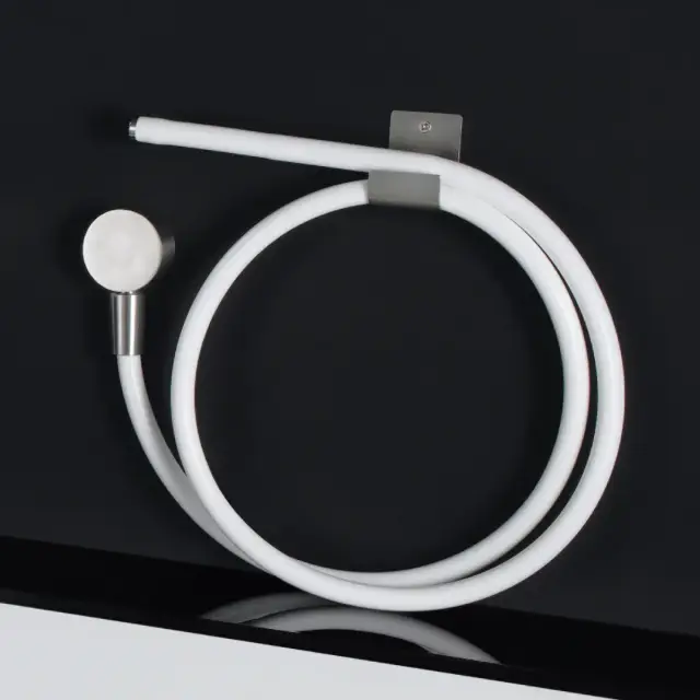 Душевая лейка CEA Free ideas FLX08