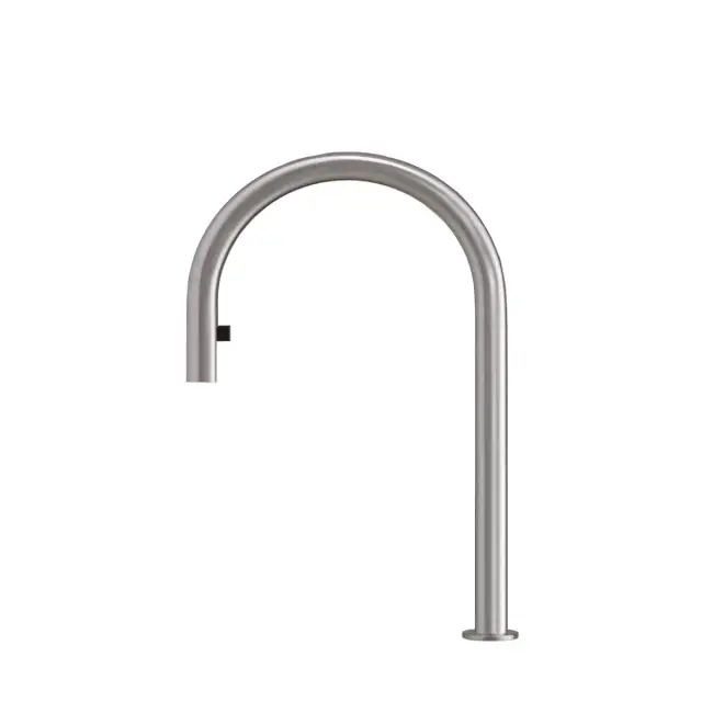 Излив CEA Free ideas FRE143