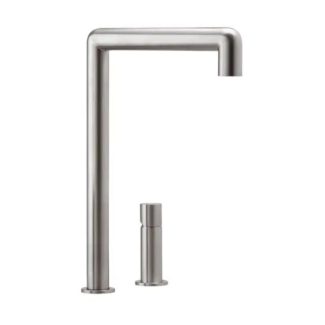 Смеситель для кухни CEA Cartesio CAR05