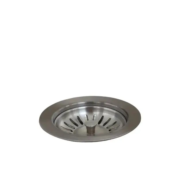 Запчасть для монтажа сантехники CEA PIL22