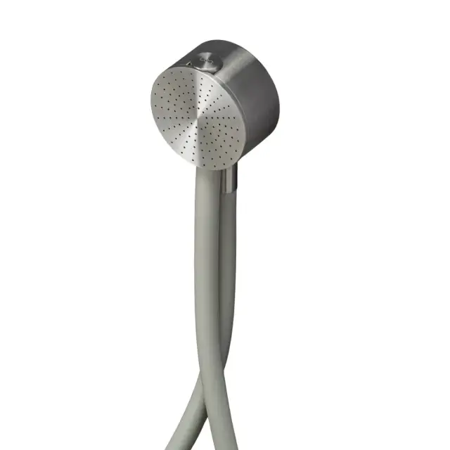 Душевая лейка CEA Free ideas FRE200