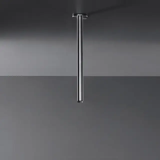 Кронштейн CEA Free ideas BRA03