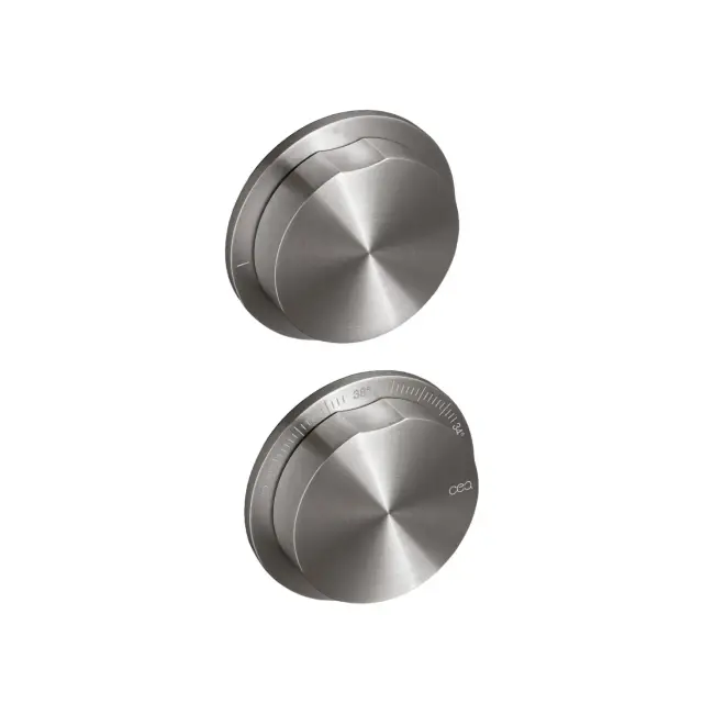 Термостат CEA Giotto GIO55