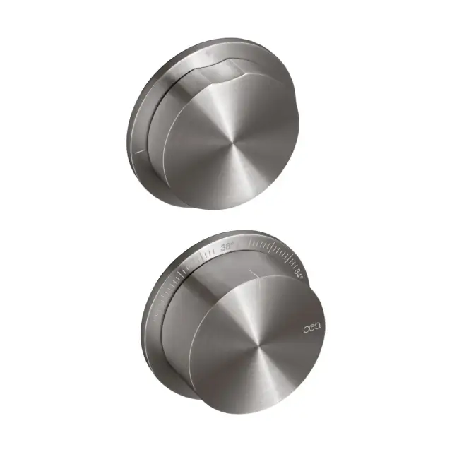 Термостат CEA Giotto GIO56