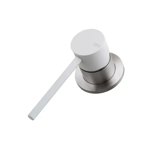 Вентиль CEA Gastone GAS14