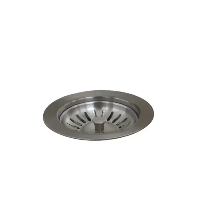 Запчасть для монтажа сантехники CEA PIL26