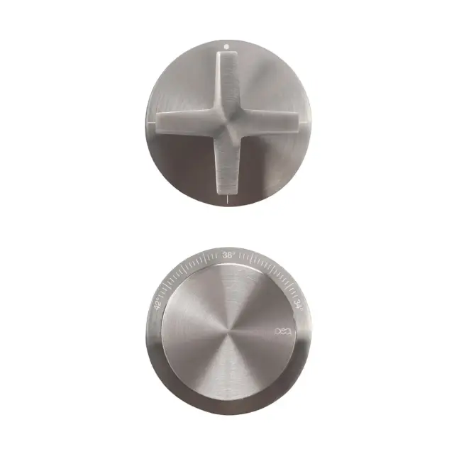 Вентиль CEA Cross CRX51