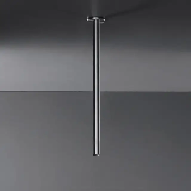 Кронштейн CEA Free ideas BRA04