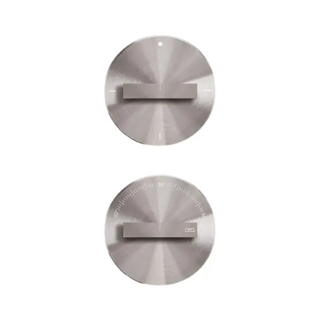 Термостат CEA Bar BAR70