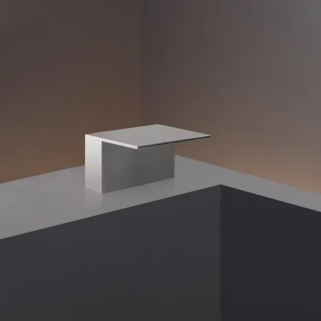 Излив CEA REGOLO REG42