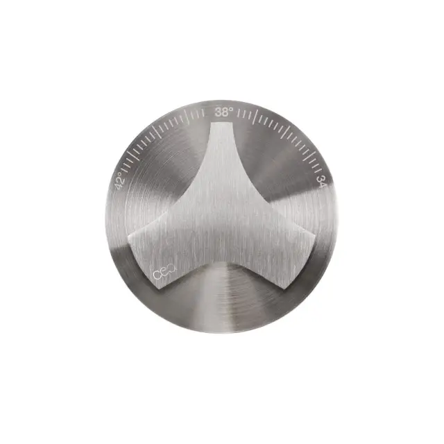 Термостат CEA TRM09