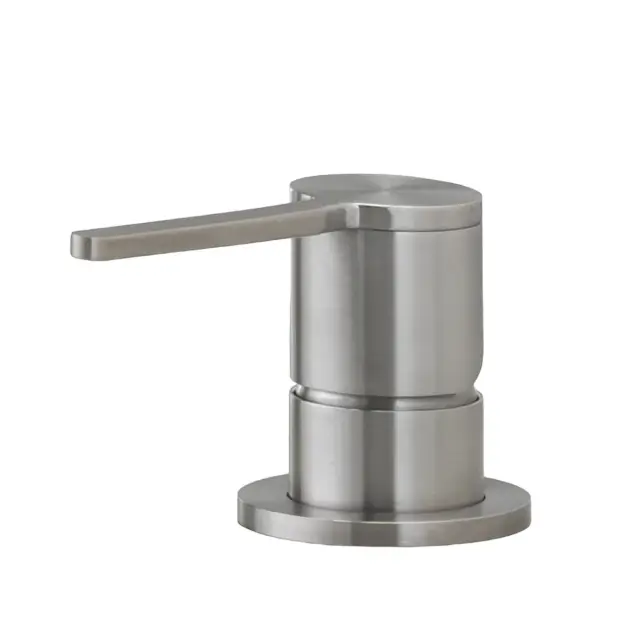 Вентиль CEA INNOVO INV100