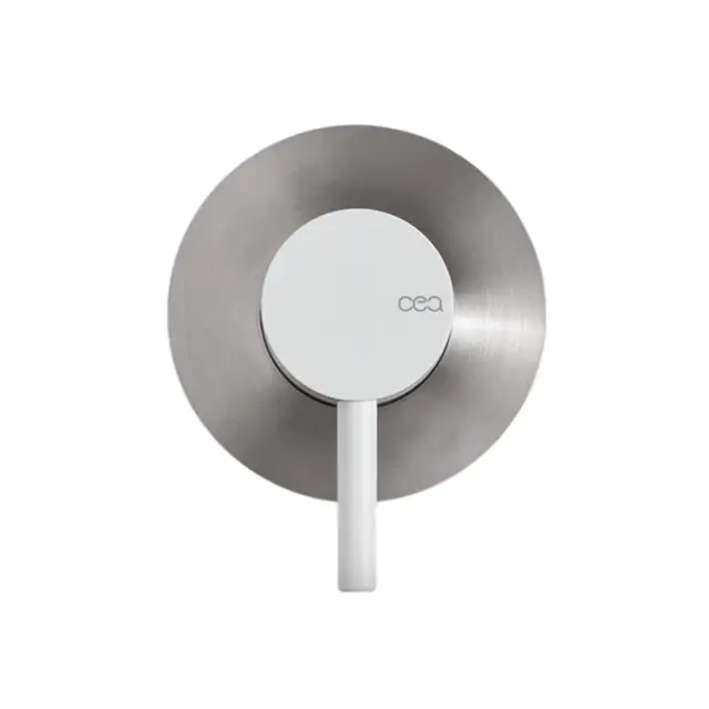 Вентиль CEA Gastone GAS13