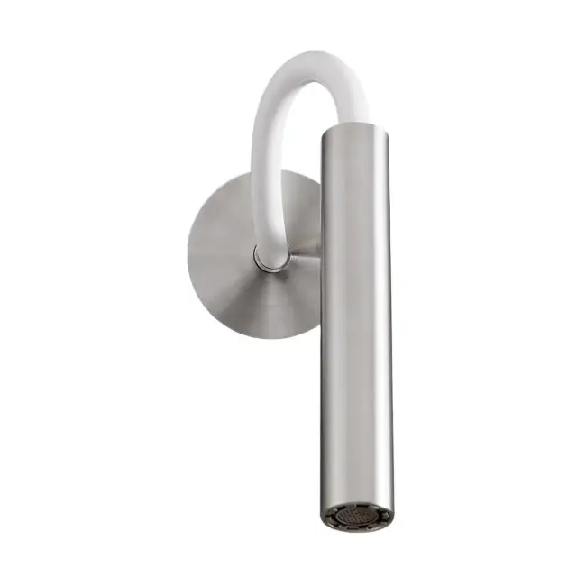 Излив CEA ASTA AST09