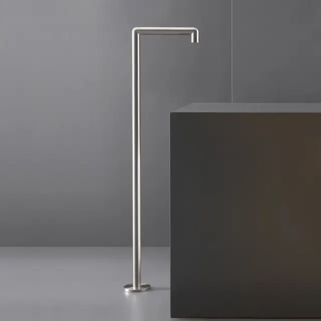 Излив CEA Cartesio CAR20