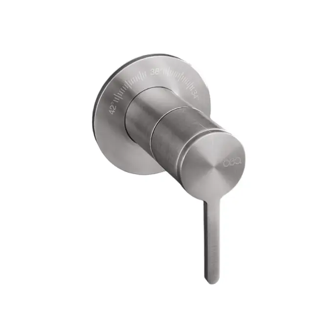 Термостат CEA TRM14