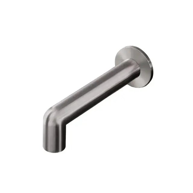 Излив CEA Cartesio CAR14