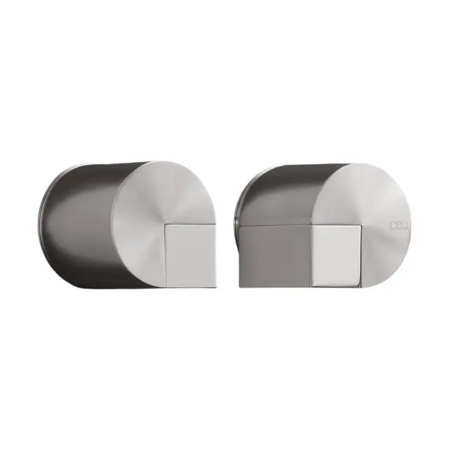 Вентиль CEA Duet DET43