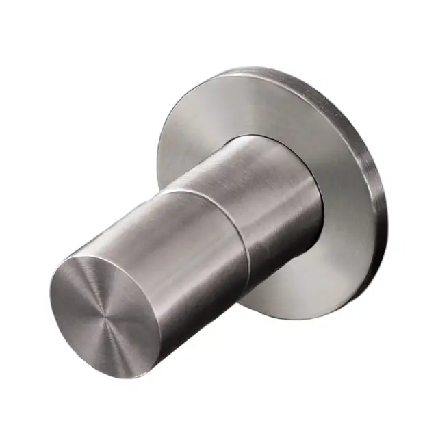 Вентиль CEA Cartesio CAR40