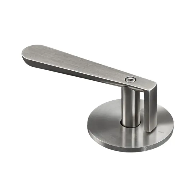 Вентиль CEA LUTEZIA LTZ73