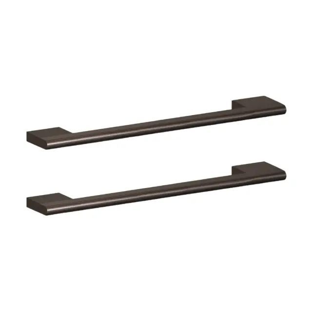 Полотенцесушитель электрический CEA SIXTY SIX131