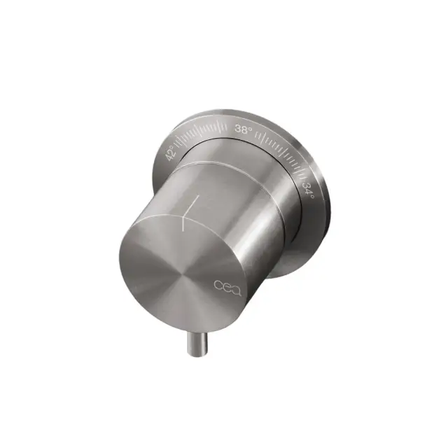 Термостат CEA TRM16