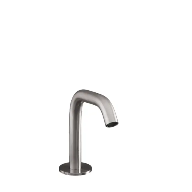 Излив CEA MILO360 MIL68