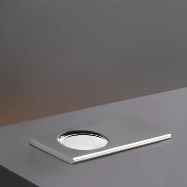 Мыльница CEA Duet DET116