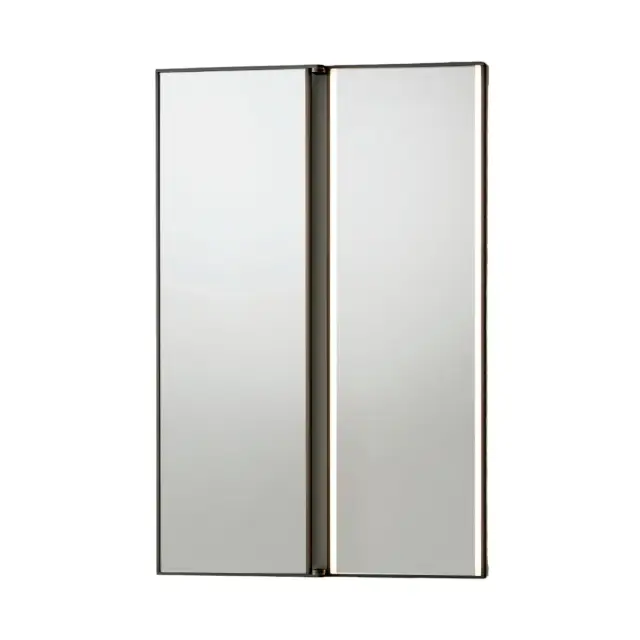 Зеркало для ванной CEA SIXTY SIX81