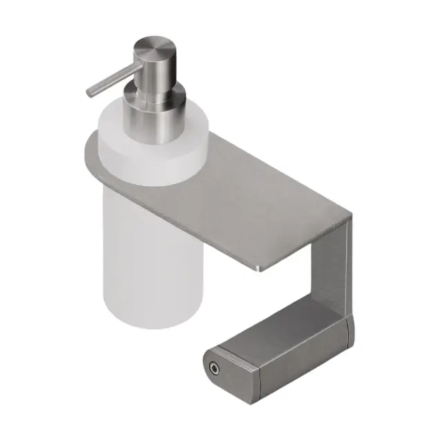 Дозатор CEA LUTEZIA LTZ126