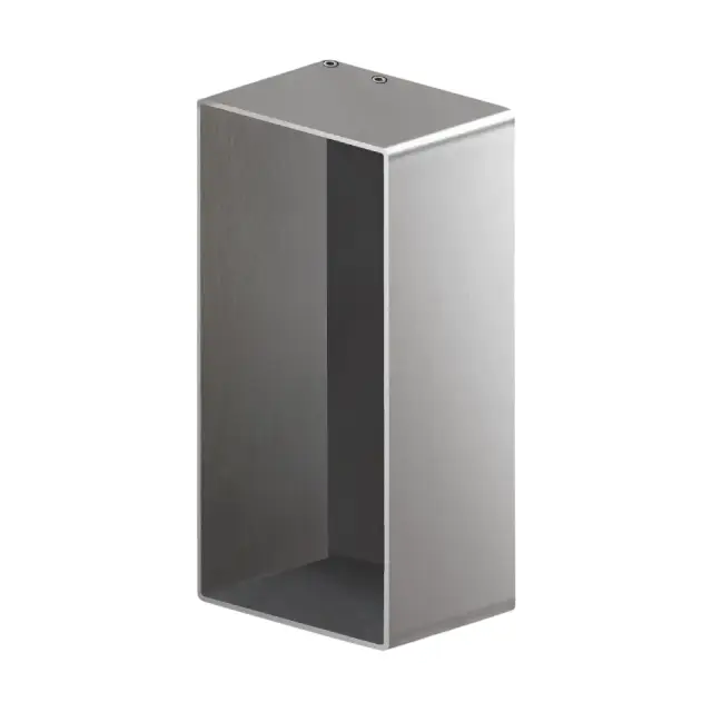 Полка для ванной CEA DET104