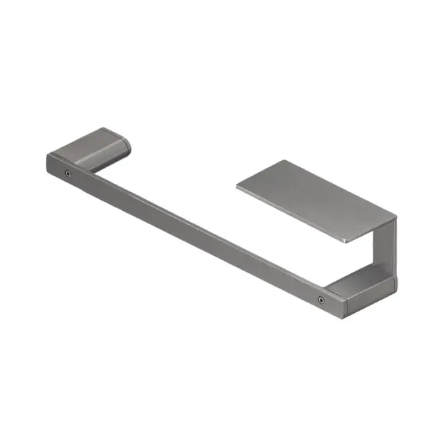 Держатель для полотенец CEA LUTEZIA LTZ120