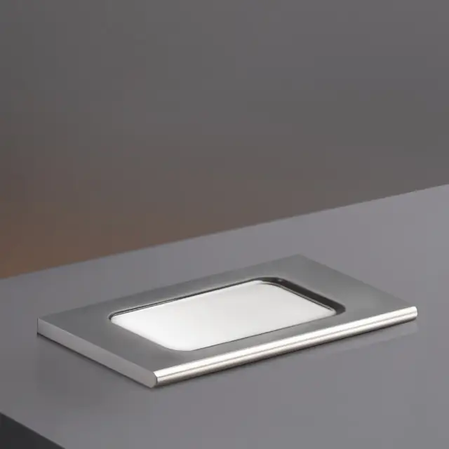 Мыльница CEA Duet DET115