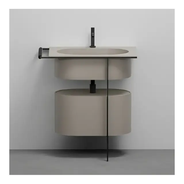 Тумба для ванной комнаты Cielo KYROS KYCL.AV AVENA