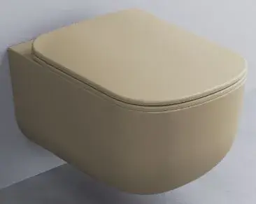 Унитаз Cielo ERA ERVSK.AV AVENA