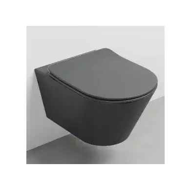 Унитаз Cielo RIMLESS MRVSK.LV LAVAGNA