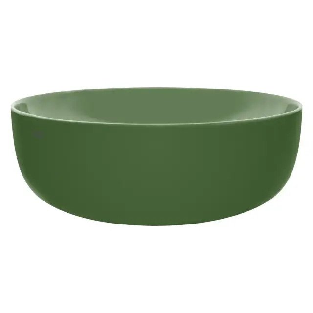 Раковина Cielo ERA SMALL BAERA40.AL ALGA