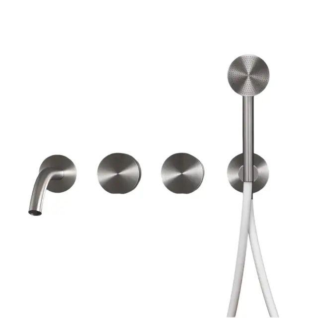 Смеситель для ванны CEA Giotto GIO94