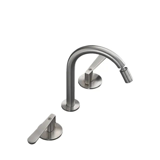 Смеситель для раковины CEA LUTEZIA LTZ12