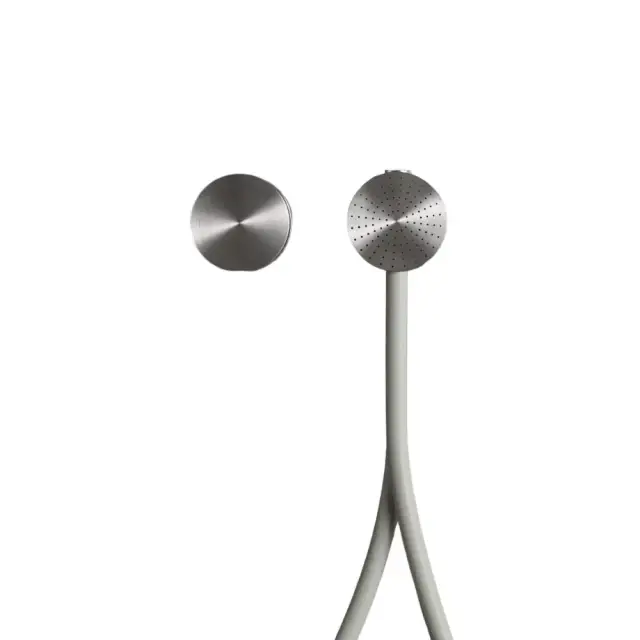 Смеситель для душа CEA Giotto GIO82