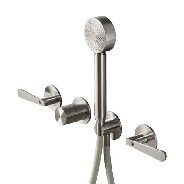 Смеситель для душа CEA LUTEZIA LTZ31