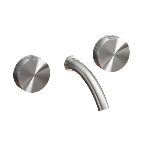 Смеситель для раковины CEA Giotto GIO13