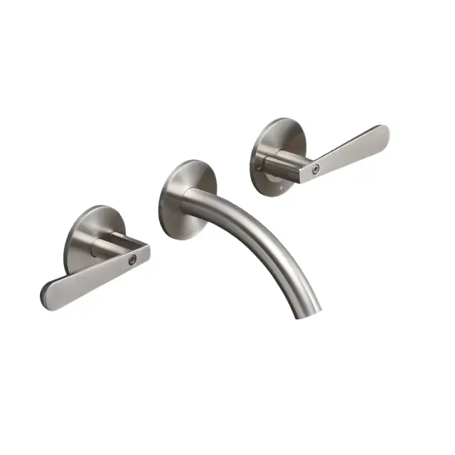 Смеситель для раковины CEA LUTEZIA LTZ01