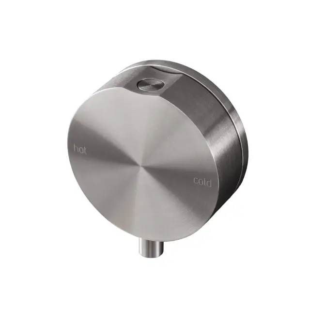 Смеситель для душа CEA GIOTTO PLUS GIO102