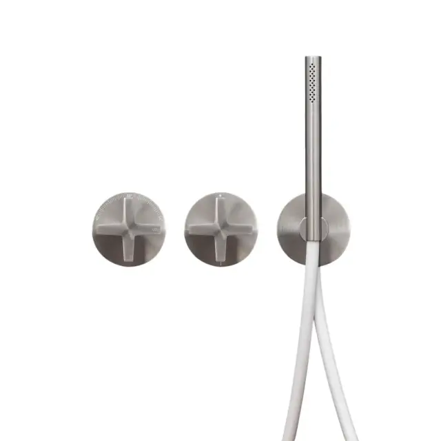 Смеситель для душа CEA Cross CRX20