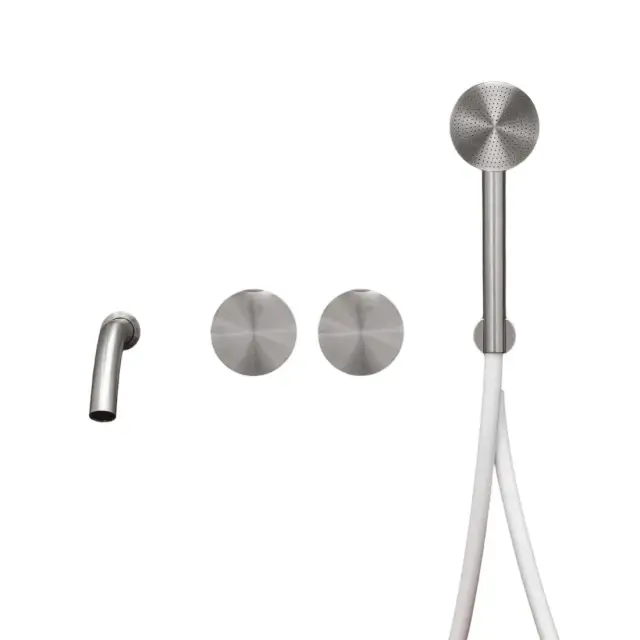 Смеситель для ванны CEA Giotto GIO26Y