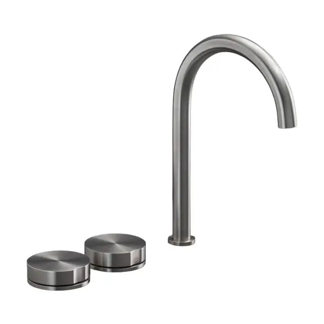 Смеситель для раковины CEA Giotto GIO16