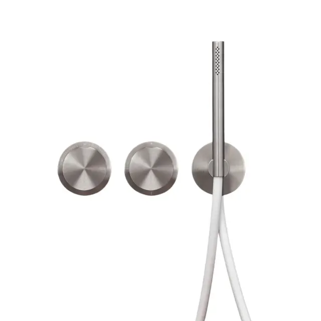 Смеситель для душа CEA Giotto GIO54