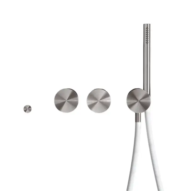 Смеситель для душа CEA Opus OPS25