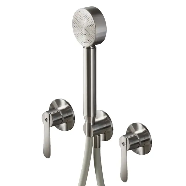 Смеситель для душа CEA LUTEZIA PLUS LTZ48